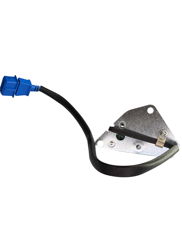 Sensor eje leva CMP 1