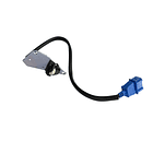 Sensor eje leva CMP 2