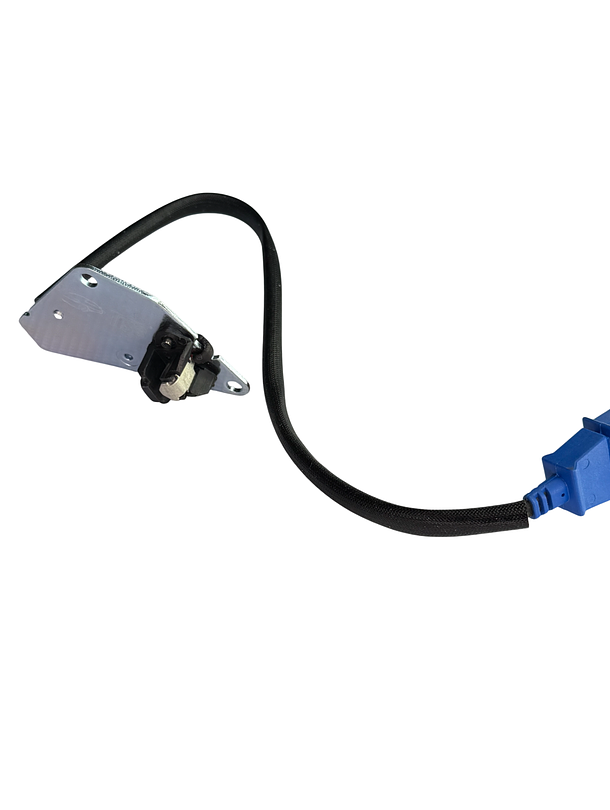 Sensor eje leva CMP 2