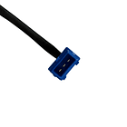 Sensor eje leva CMP 3