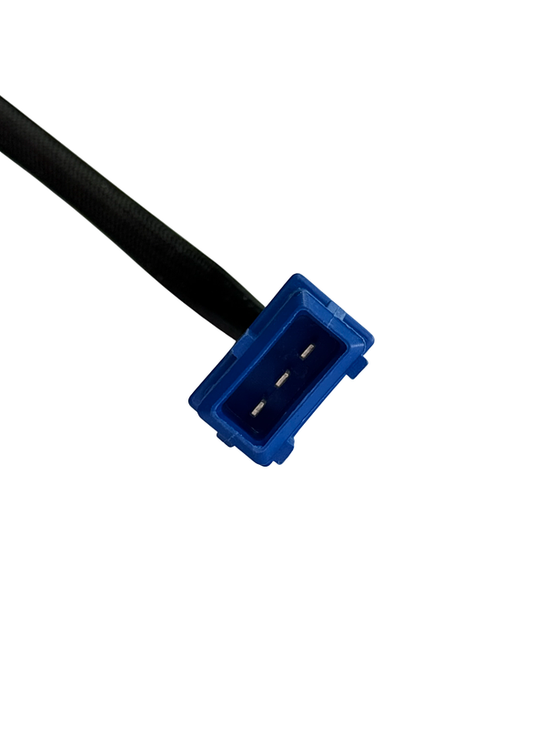 Sensor eje leva CMP 3