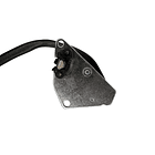 Sensor eje leva CMP 4