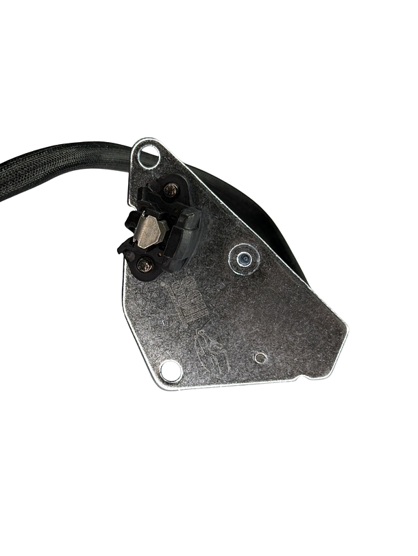 Sensor eje leva CMP 4