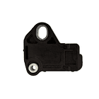 Sensor posición cigüeñal CKP 4