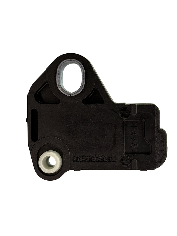 Sensor posición cigüeñal CKP 4