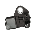 Sensor posición cigüeñal CKP 1