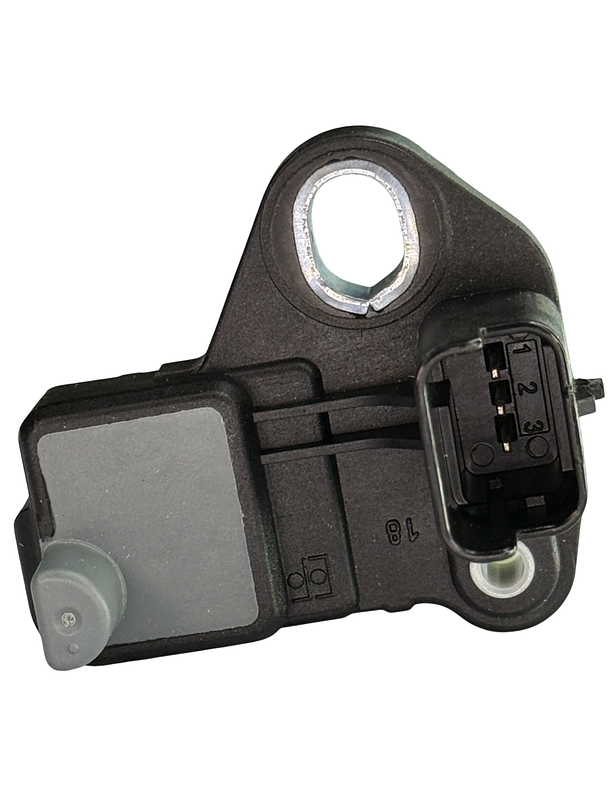 Sensor posición cigüeñal CKP 1