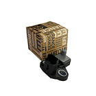 Sensor posición cigüeñal CKP 2