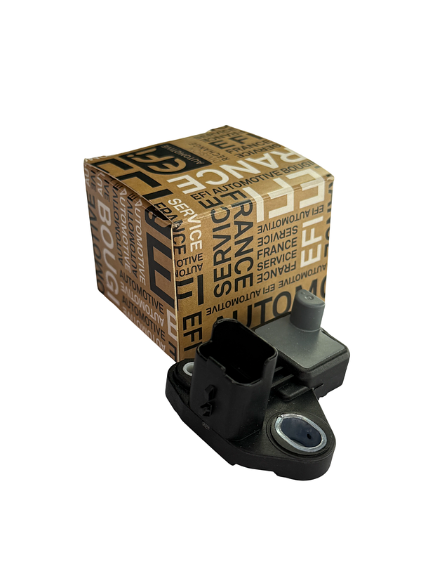 Sensor posición cigüeñal CKP 2