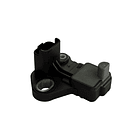 Sensor posición cigüeñal CKP 3