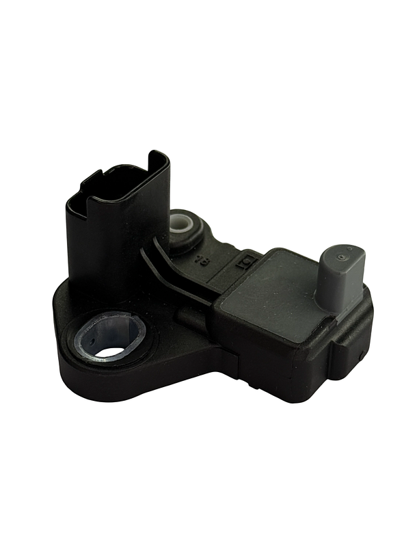 Sensor posición cigüeñal CKP 3