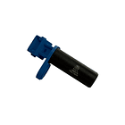 Sensor posición cigüeñal CKP 4