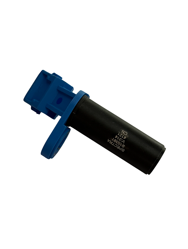 Sensor posición cigüeñal CKP 4