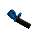 Sensor posición cigüeñal CKP 2