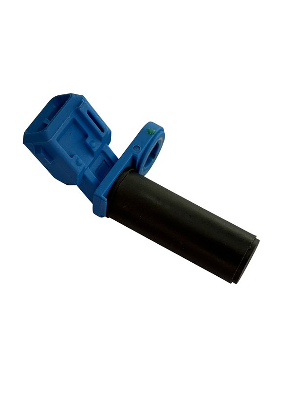 Sensor posición cigüeñal CKP 2