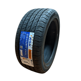 Neumático Durun 235/45ZR17 97W XL