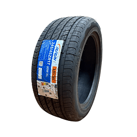 Neumático Durun 245/45ZR17 99W XL