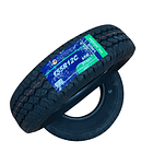Neumático Longway 155R12C 8PR ZT901 2
