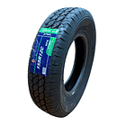 Neumático Longway 155R12C 8PR ZT901 1