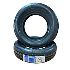 Neumático Durun 185R15C 103/102N 2