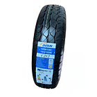 Neumático Durun 185R15C 103/102N 1