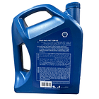 Shell Helix HX7 10W-40 2