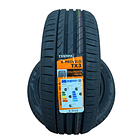 Neumático Tracmax 225/50ZR17 98Y XL 2