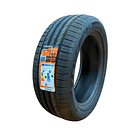 Neumático Tracmax 225/50ZR17 98Y XL 1