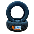 Neumático Tracmax 225/50ZR17 98Y XL 3