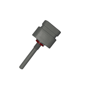 Sensor Filtro Petroleo Fiat Ducato