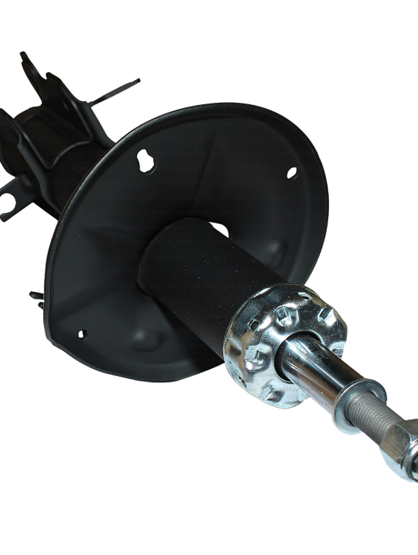 Amortiguador Chevrolet Sail 1.4 delantero izquierdo 2