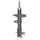 Amortiguador Chevrolet Sail 1.4 delantero derecho 1