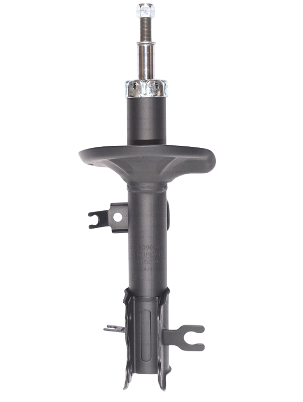 Amortiguador Chevrolet Sail 1.4 delantero derecho 1