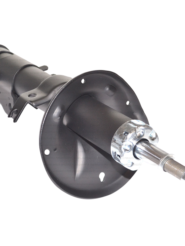 Amortiguador Chevrolet Sail 1.4 delantero derecho 2