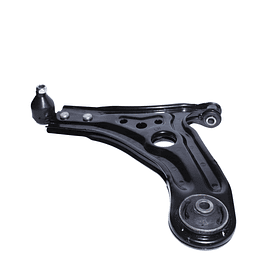 Bandeja Chevrolet Sail / Aveo lado izquierdo