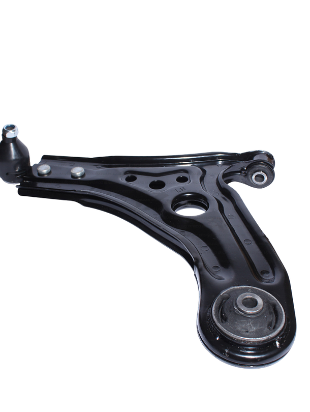 Bandeja Chevrolet Sail / Aveo lado izquierdo