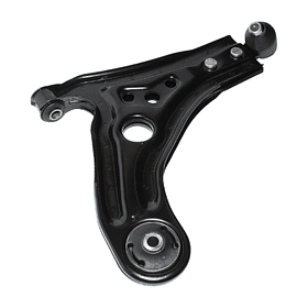 Bandeja Chevrolet Sail / Aveo lado derecho