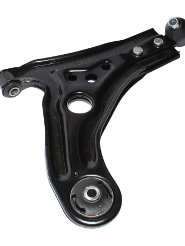 Bandeja Chevrolet Sail / Aveo lado derecho