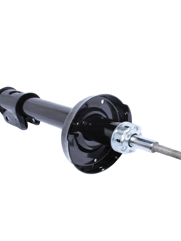 Amortiguador Chevrolet corsa 1.4 1.6 delantero der./izq.