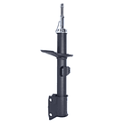 Amortiguador Renault Duster delantero der./ izq.  1