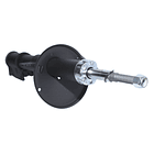 Amortiguador Renault Duster delantero der./ izq.  2