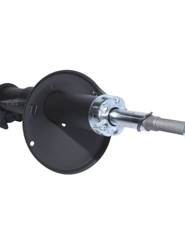 Amortiguador Renault Duster delantero der./ izq.  2