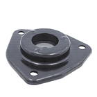 Cazoleta Nissan V16 Delantera 1