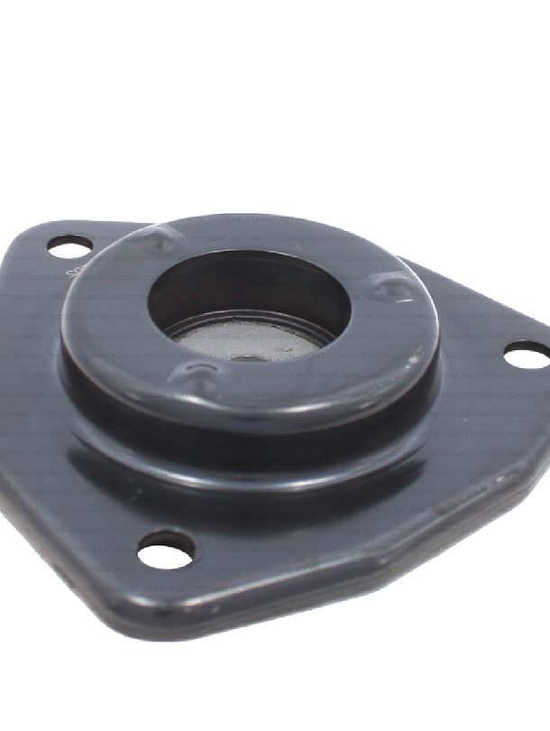 Cazoleta Nissan V16 Delantera 1