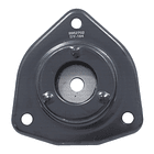 Cazoleta Nissan V16 Delantera 2