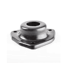 Cazoleta Nissan V16 Trasera 1