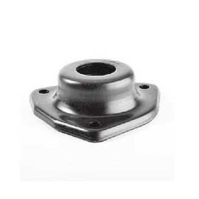 Cazoleta Nissan V16 Trasera