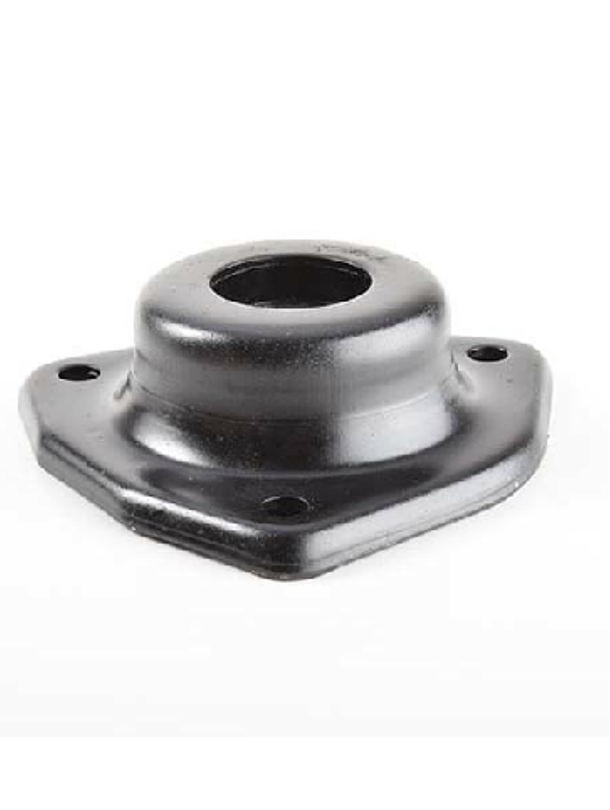 Cazoleta Nissan V16 Trasera 1