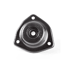 Cazoleta Nissan V16 Trasera 2