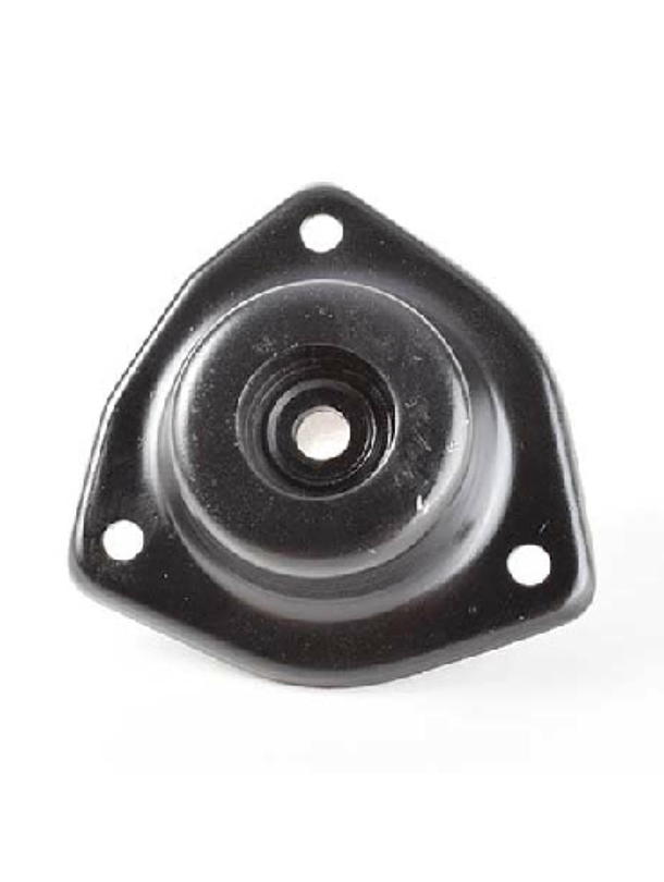 Cazoleta Nissan V16 Trasera 2